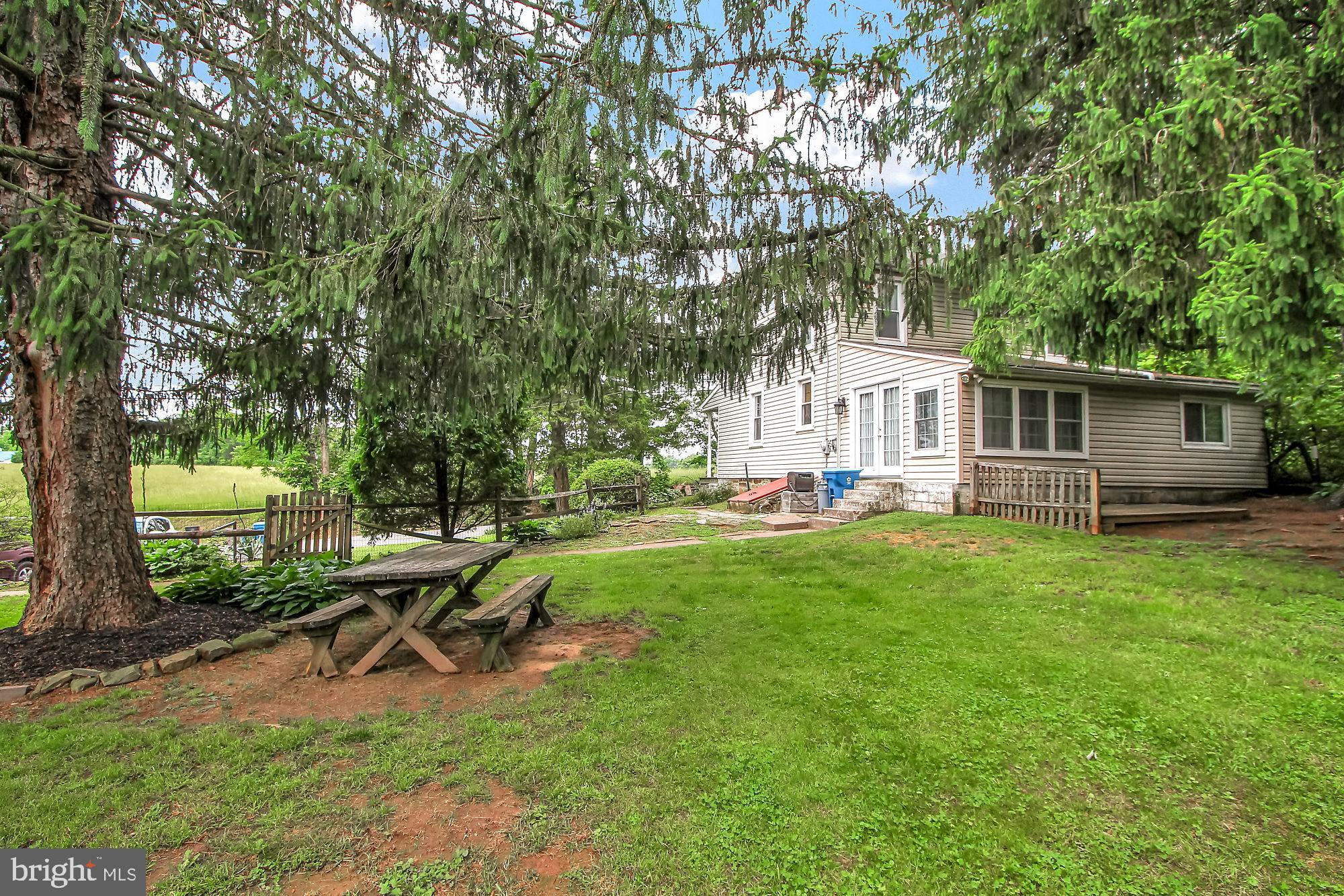 860 Cassel Road Manchester, PA 17345 - Photo 30 of 33 Gallery Image 30