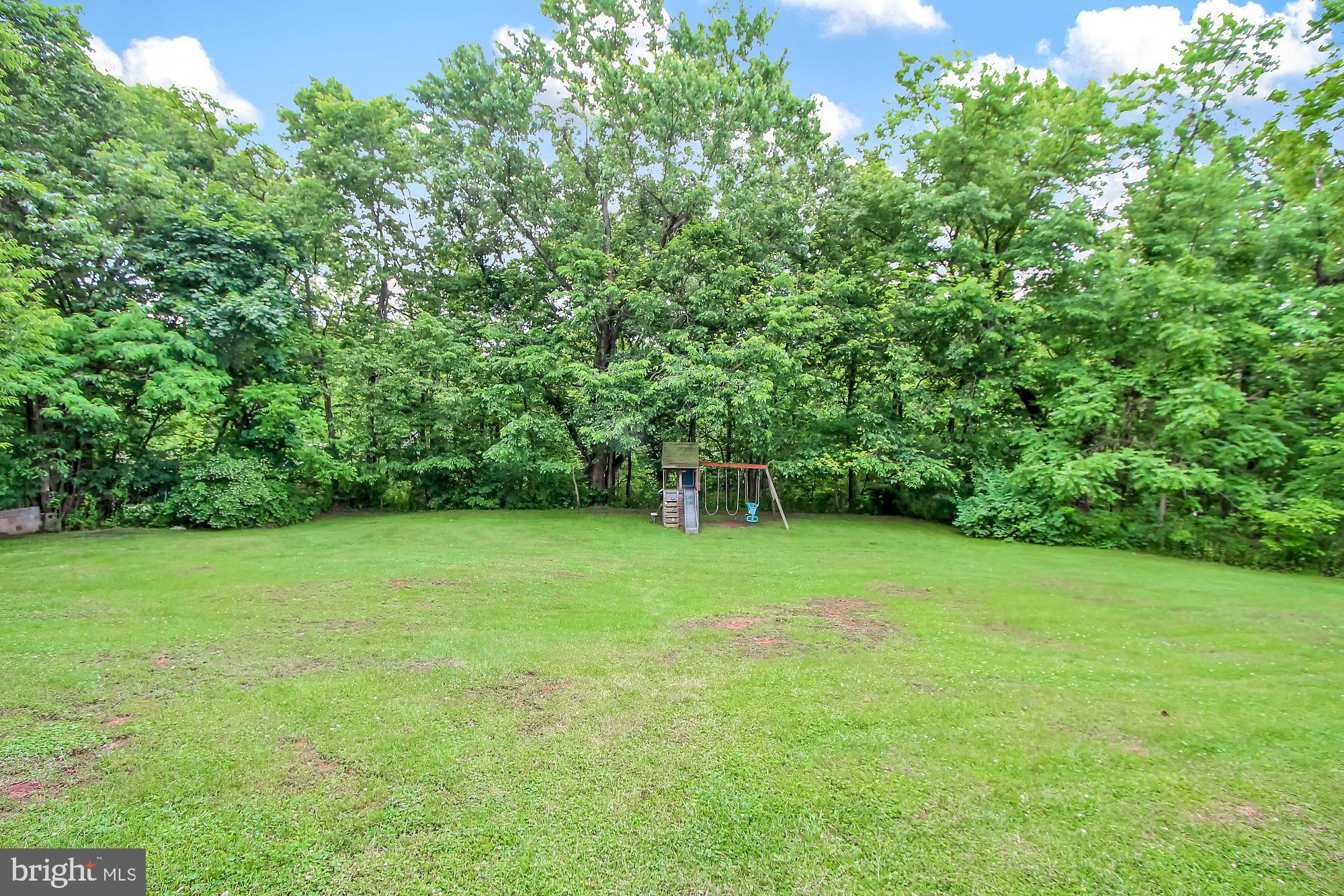 860 Cassel Road Manchester, PA 17345 - Photo 31 of 33 Gallery Image 31