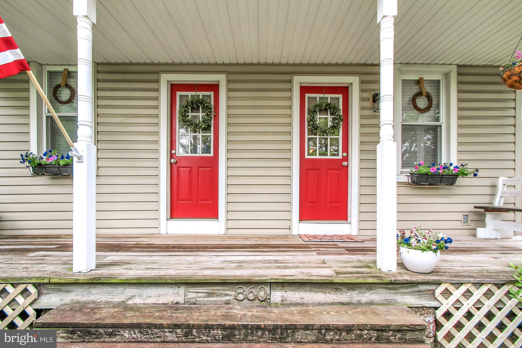 860 Cassel Road Manchester, PA 17345 - Photo 32 of 33 Gallery Image 32