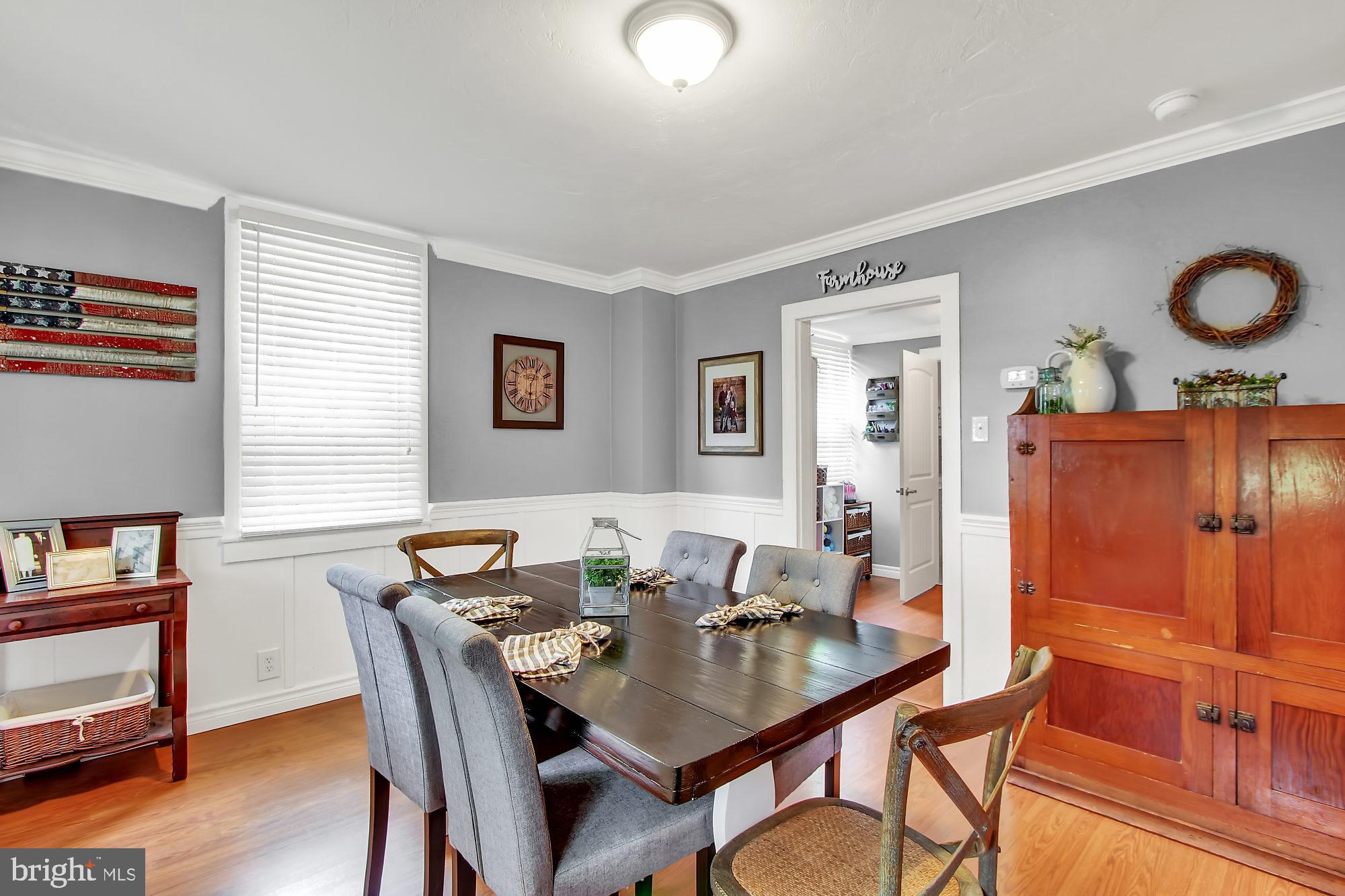 860 Cassel Road Manchester, PA 17345 - Photo 8 of 33 Gallery Image 8