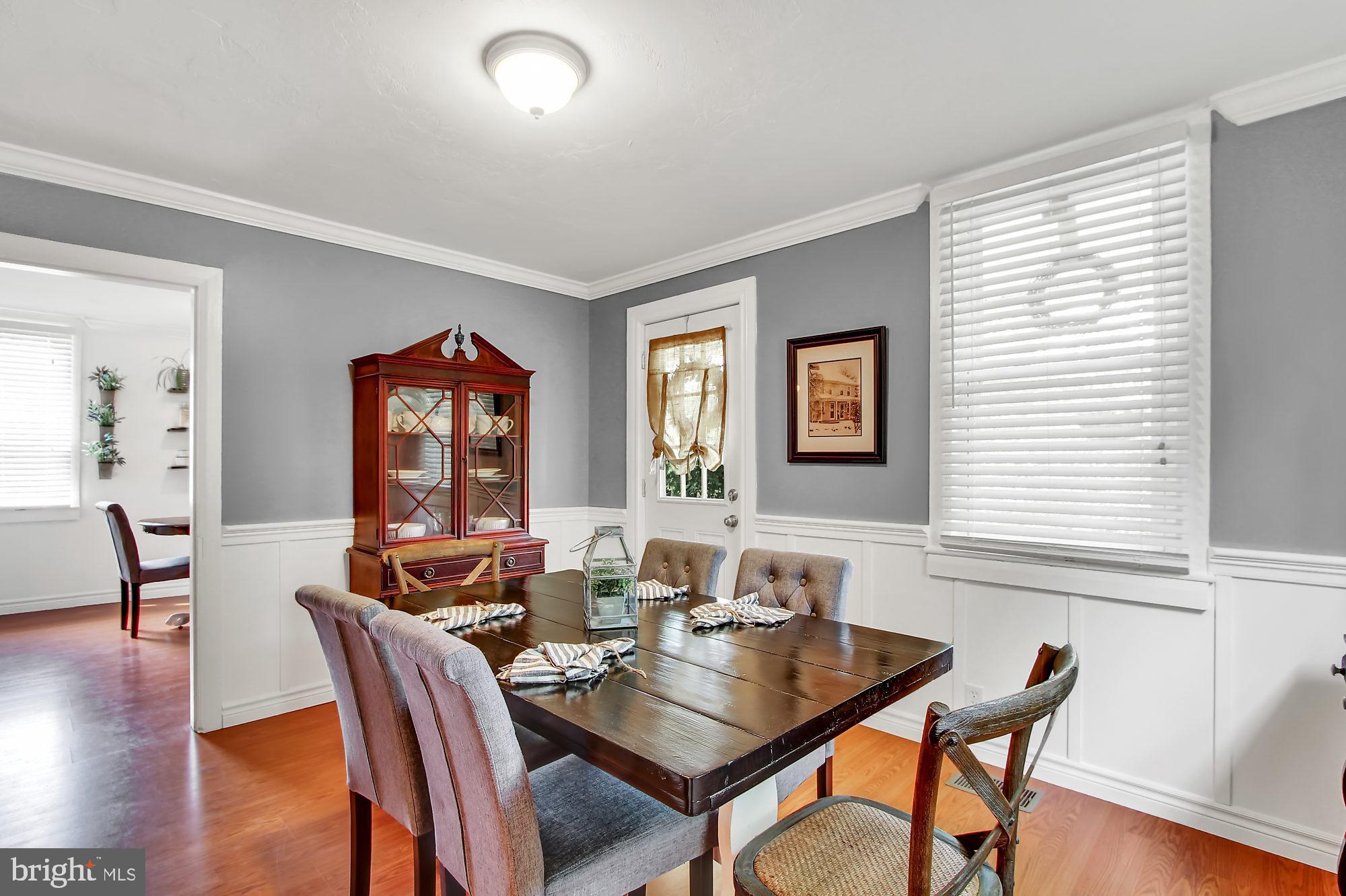 860 Cassel Road Manchester, PA 17345 - Photo 9 of 33 Gallery Image 9