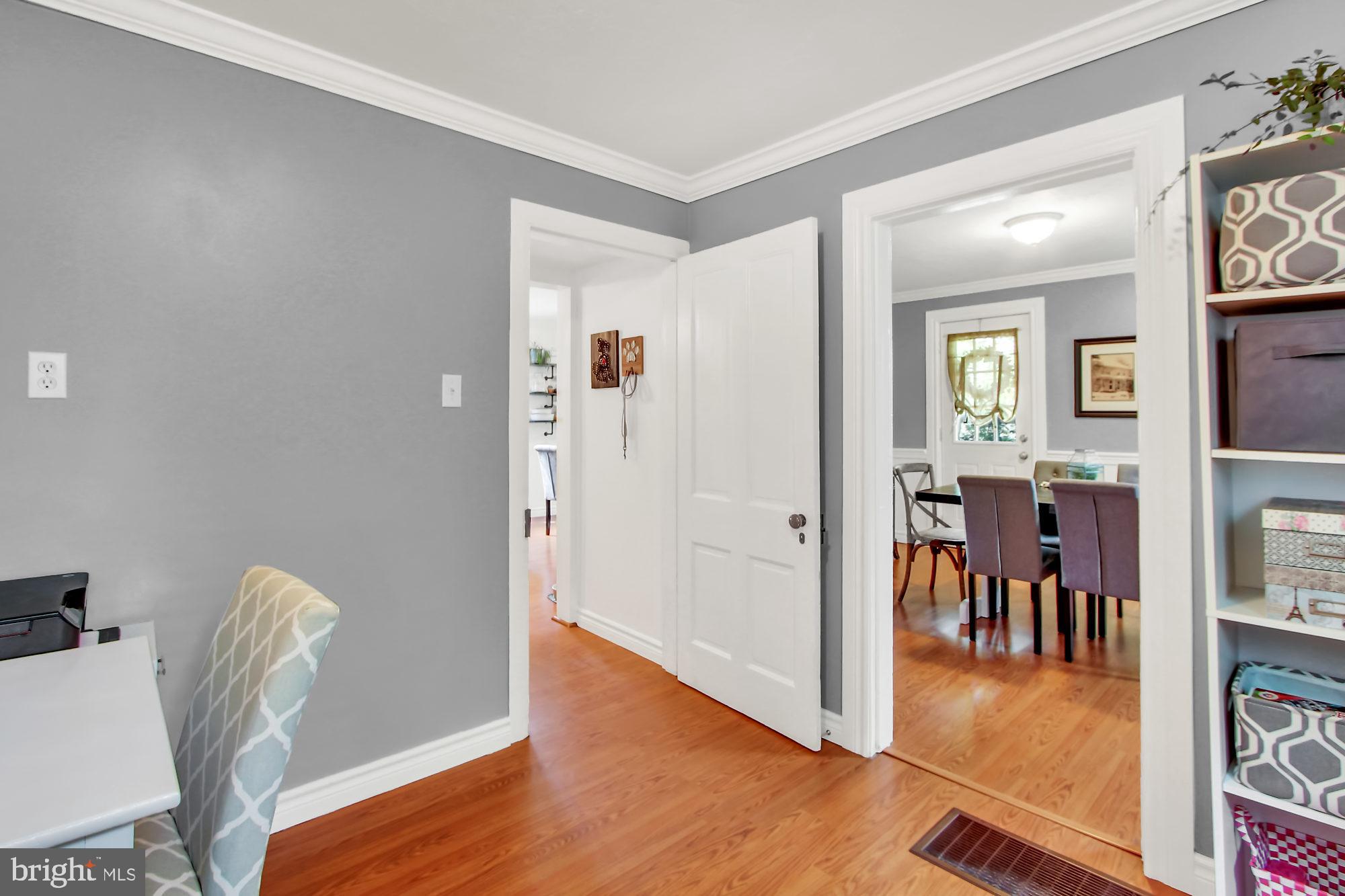 860 Cassel Road Manchester, PA 17345 - Photo 10 of 33 Gallery Image 10