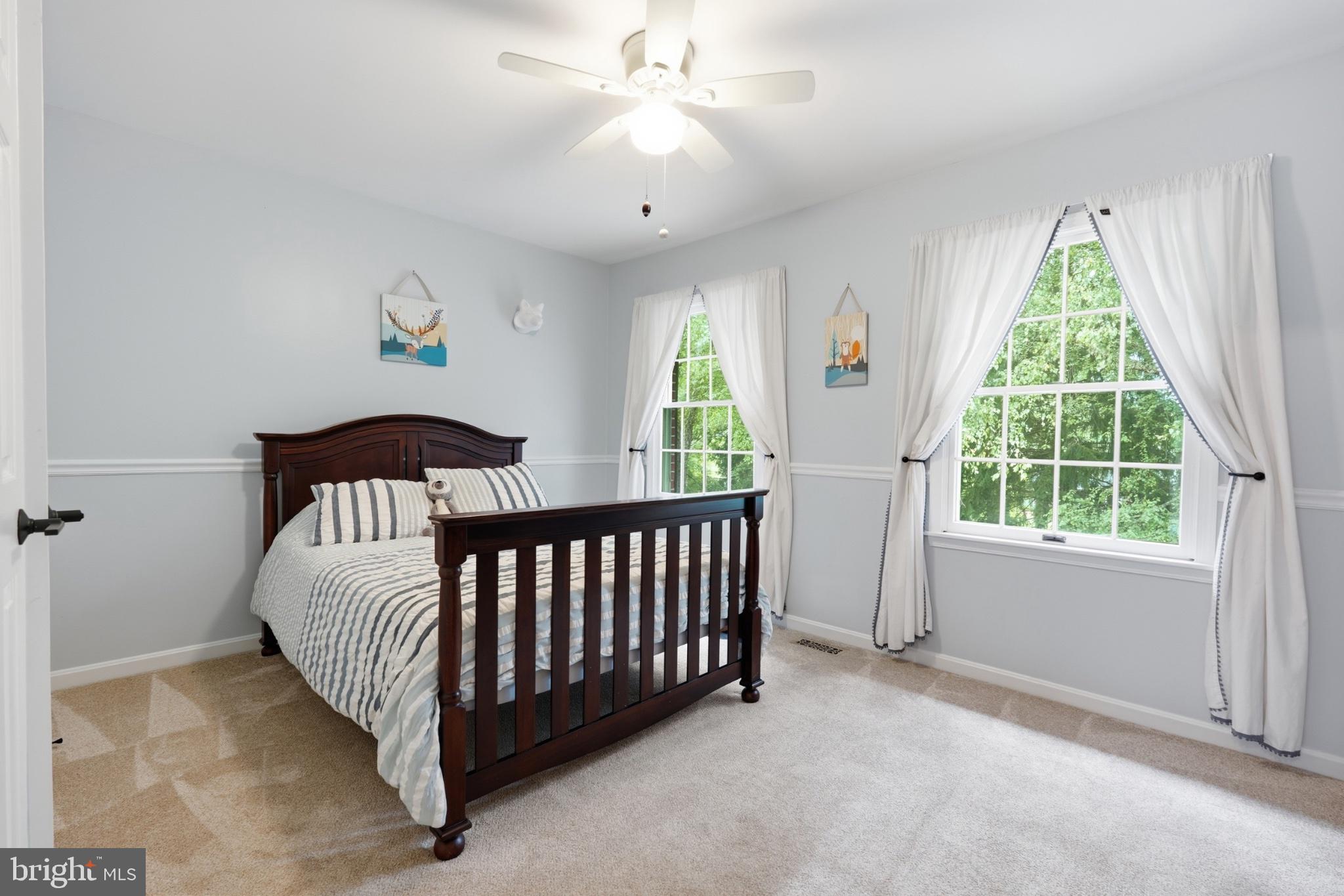 14615 Manor Road Phoenix, MD 21131 - Photo 53 of 54 Gallery Image 53