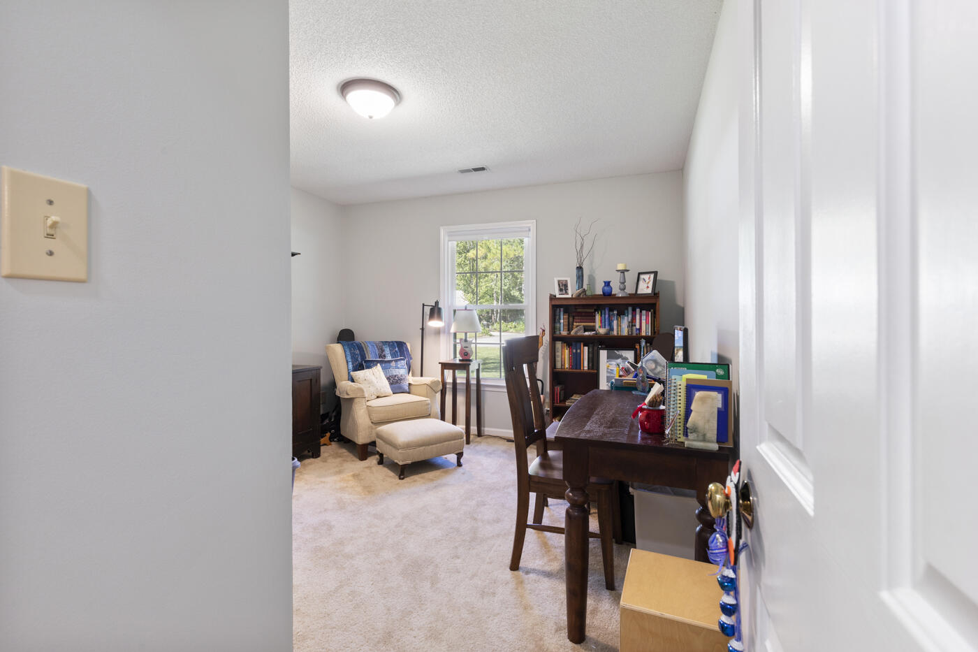 128 Quail Hollow Road Myrtle Beach, SC 29579 - Photo 11 of 22 1st BR