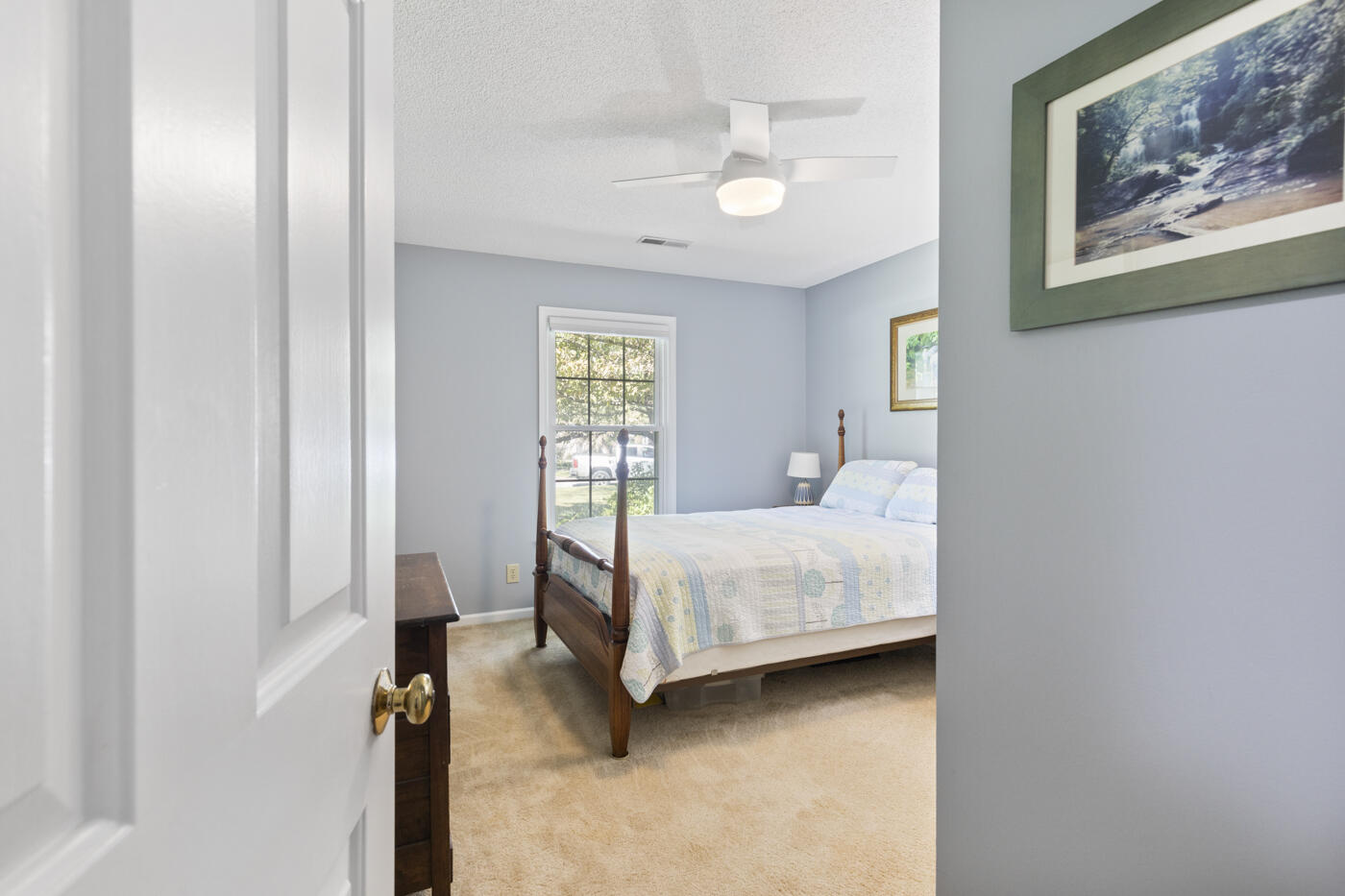 128 Quail Hollow Road Myrtle Beach, SC 29579 - Photo 12 of 22 2nd BR