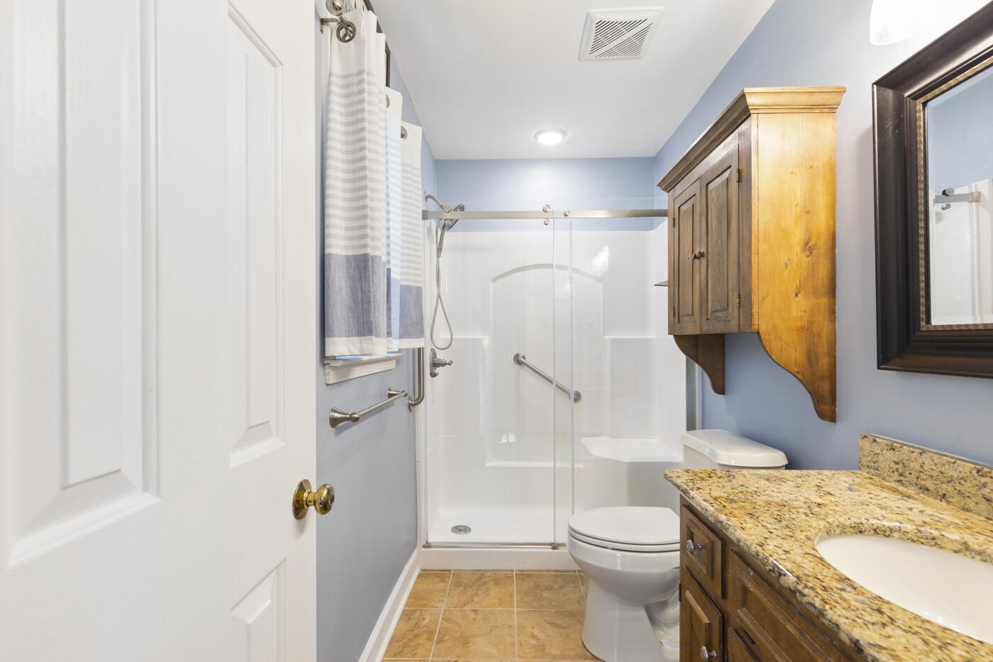 128 Quail Hollow Road Myrtle Beach, SC 29579 - Photo 15 of 22 en suite