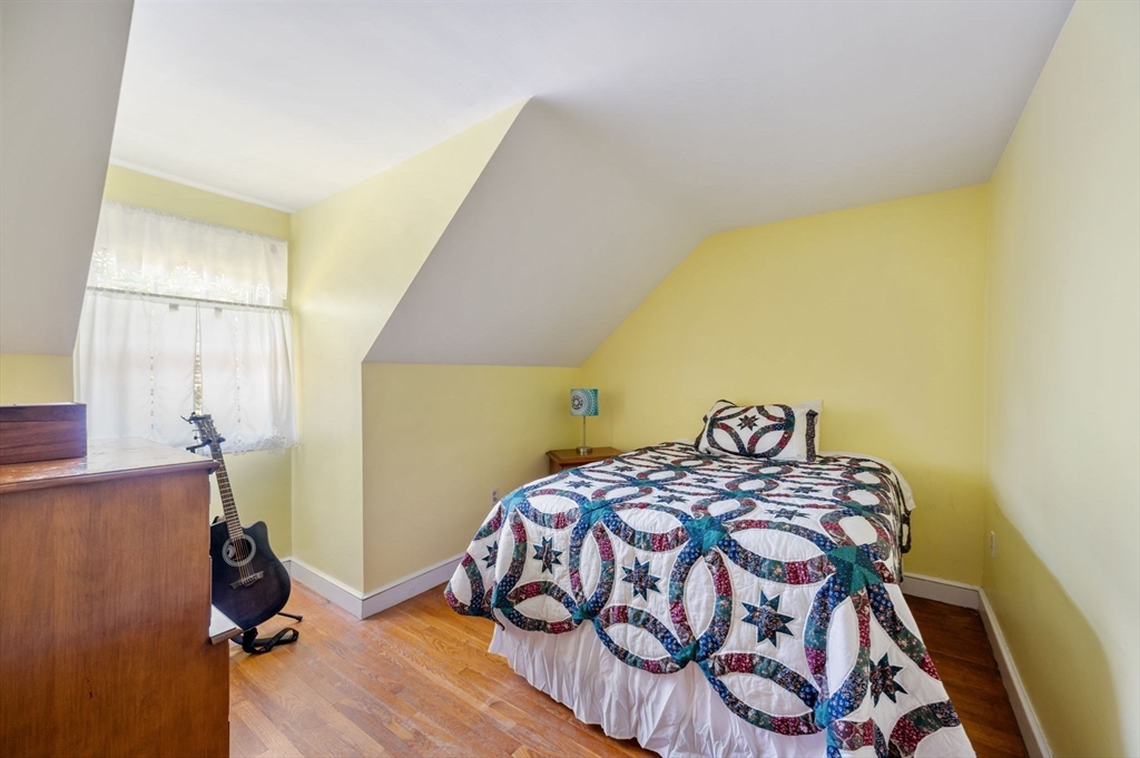 477 Webster Street Marshfield, MA 02050 - Photo 19 of 41