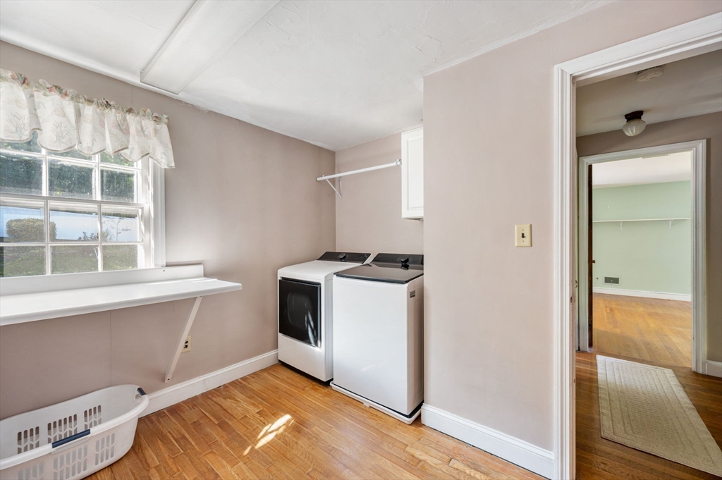 477 Webster Street Marshfield, MA 02050 - Photo 20 of 41