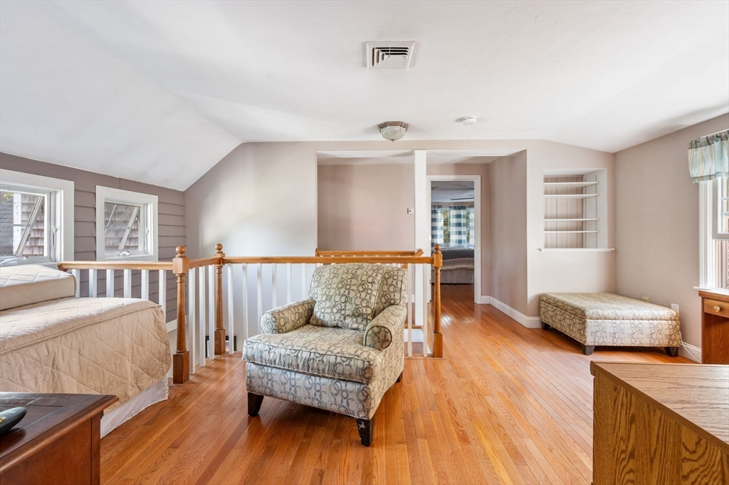 477 Webster Street Marshfield, MA 02050 - Photo 21 of 41