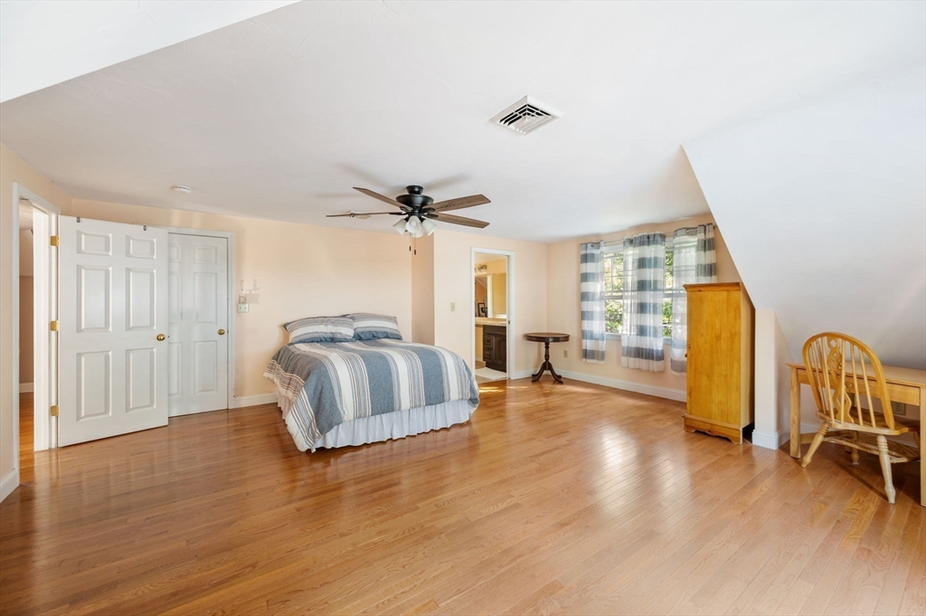 477 Webster Street Marshfield, MA 02050 - Photo 24 of 41