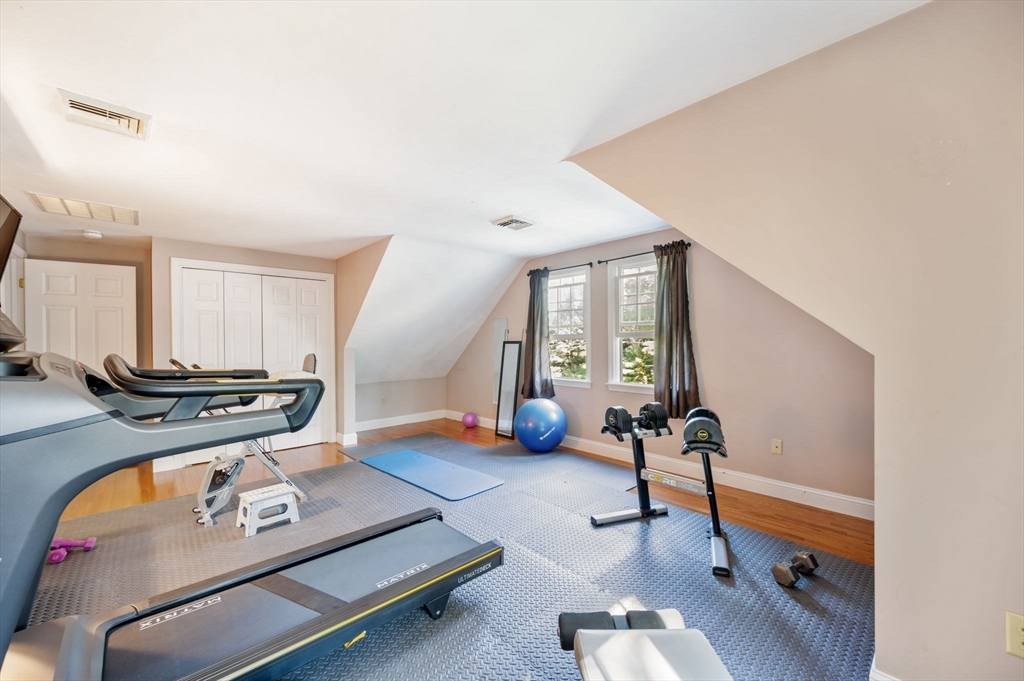 477 Webster Street Marshfield, MA 02050 - Photo 27 of 41