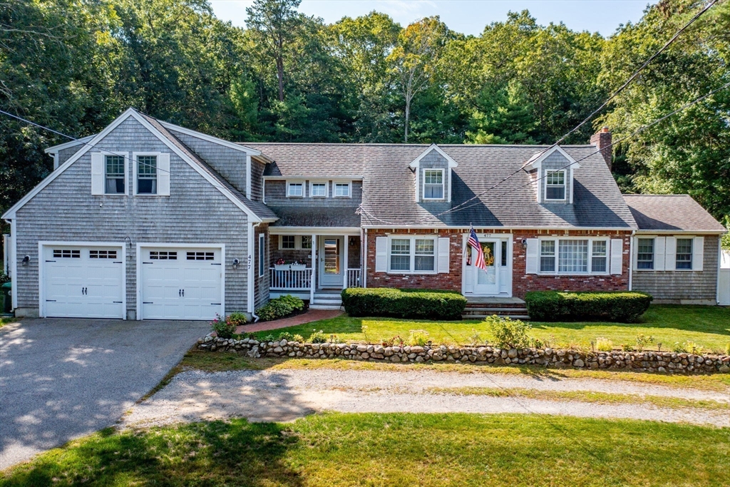 477 Webster Street Marshfield, MA 02050 - Photo 38 of 41