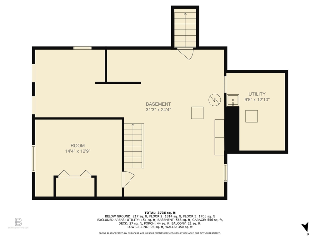 477 Webster Street Marshfield, MA 02050 - Photo 40 of 41