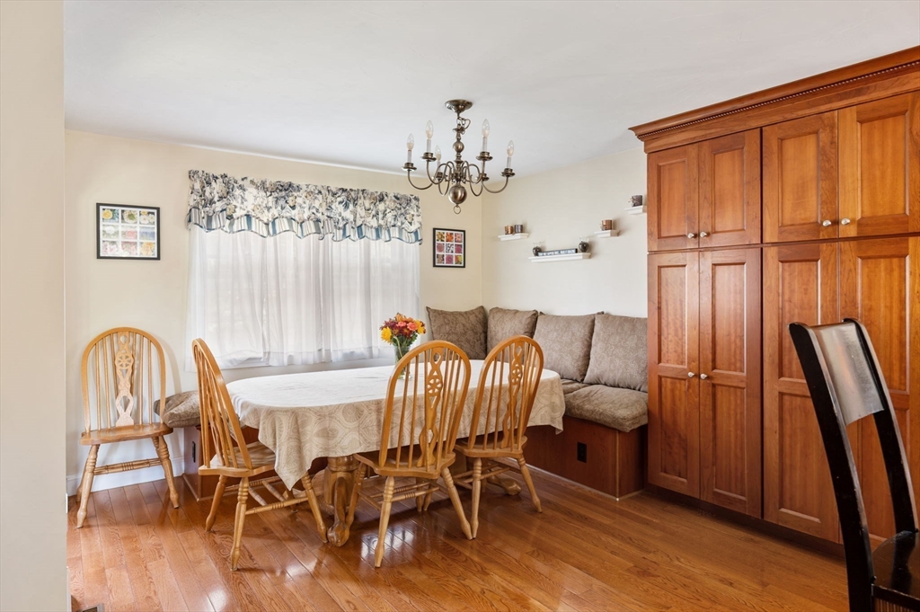 477 Webster Street Marshfield, MA 02050 - Photo 9 of 41