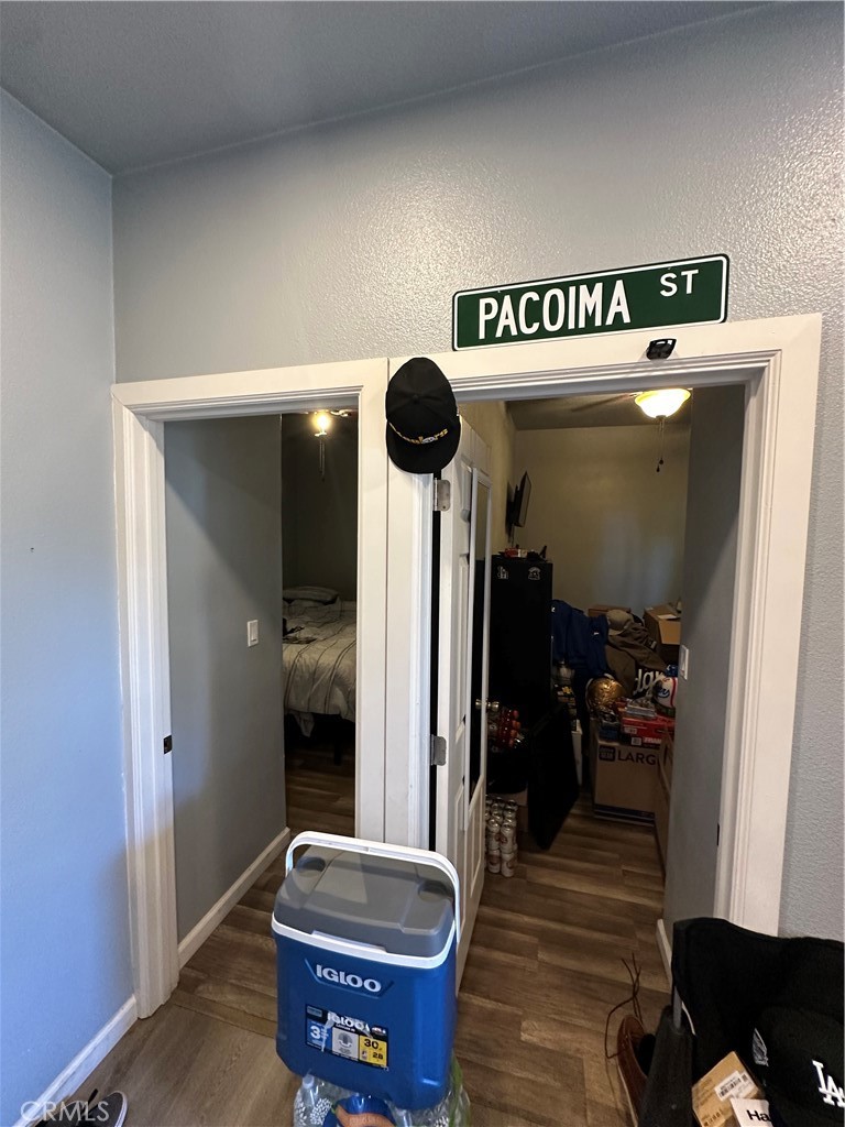 26326 Investors Hemet, CA 92544 - Photo 12 of 16