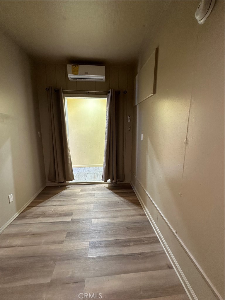 26326 Investors Hemet, CA 92544 - Photo 16 of 16 a view of an empty room and window