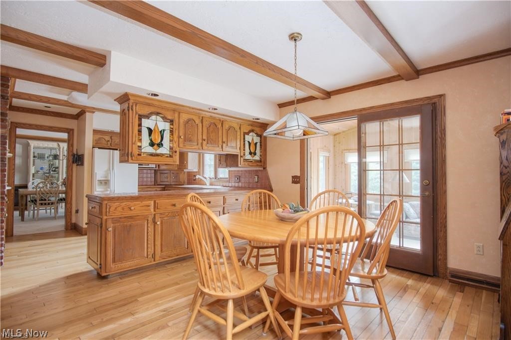 3135 Midvale Road Northwest Canton, OH 44718 - Photo 11 of 29 Gallery Image 11