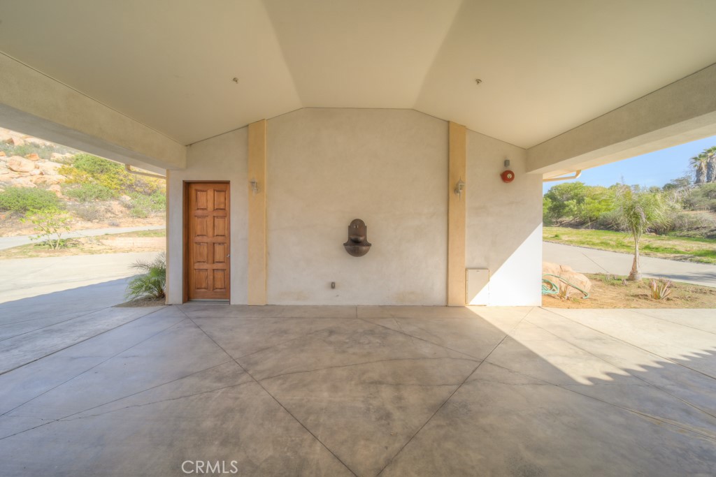 1991 Via Ladera Fallbrook, CA 92028 - Photo 37 of 69