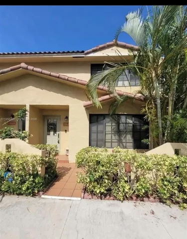 $375,000 | 9412 Northwest 39th Street, Sunrise, FL 33351
