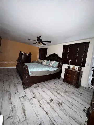 $375,000 | 9412 Northwest 39th Street, Sunrise, FL 33351