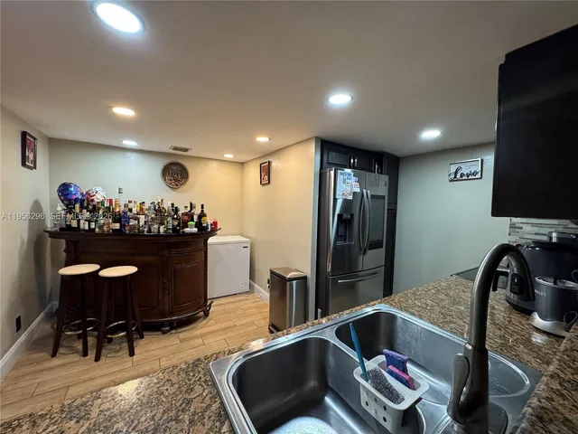 $375,000 | 9412 Northwest 39th Street, Sunrise, FL 33351