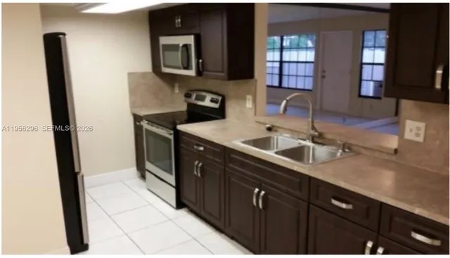 $375,000 | 9412 Northwest 39th Street, Sunrise, FL 33351