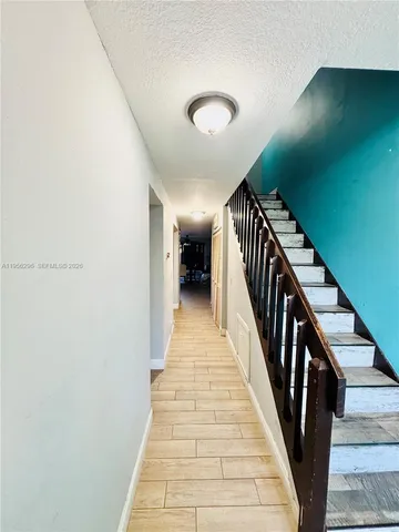 $375,000 | 9412 Northwest 39th Street, Sunrise, FL 33351