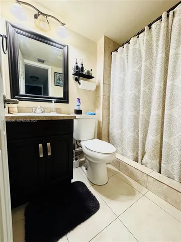 $375,000 | 9412 Northwest 39th Street, Sunrise, FL 33351