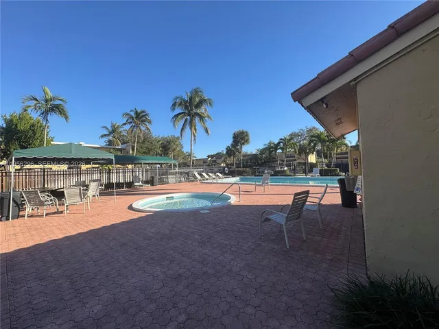 $375,000 | 9412 Northwest 39th Street, Sunrise, FL 33351