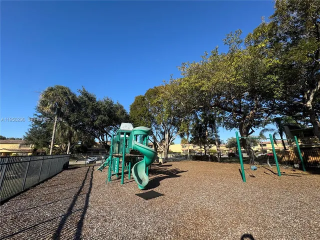 $375,000 | 9412 Northwest 39th Street, Sunrise, FL 33351