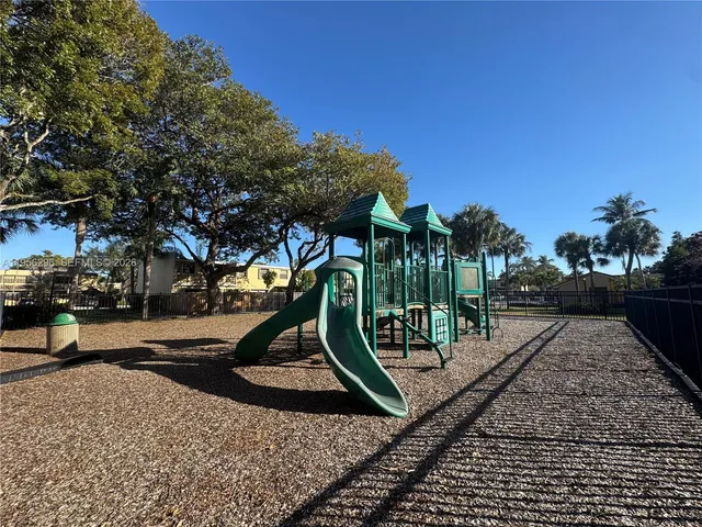 $375,000 | 9412 Northwest 39th Street, Sunrise, FL 33351