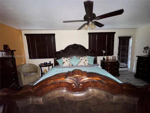 $375,000 | 9412 Northwest 39th Street, Sunrise, FL 33351