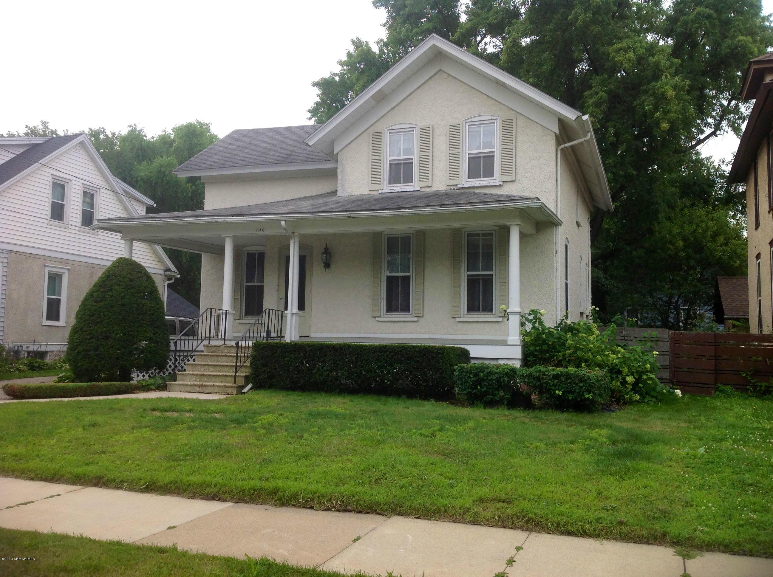 1146 2nd Street Northwest Rochester, MN 55901 - Photo 1 of 1