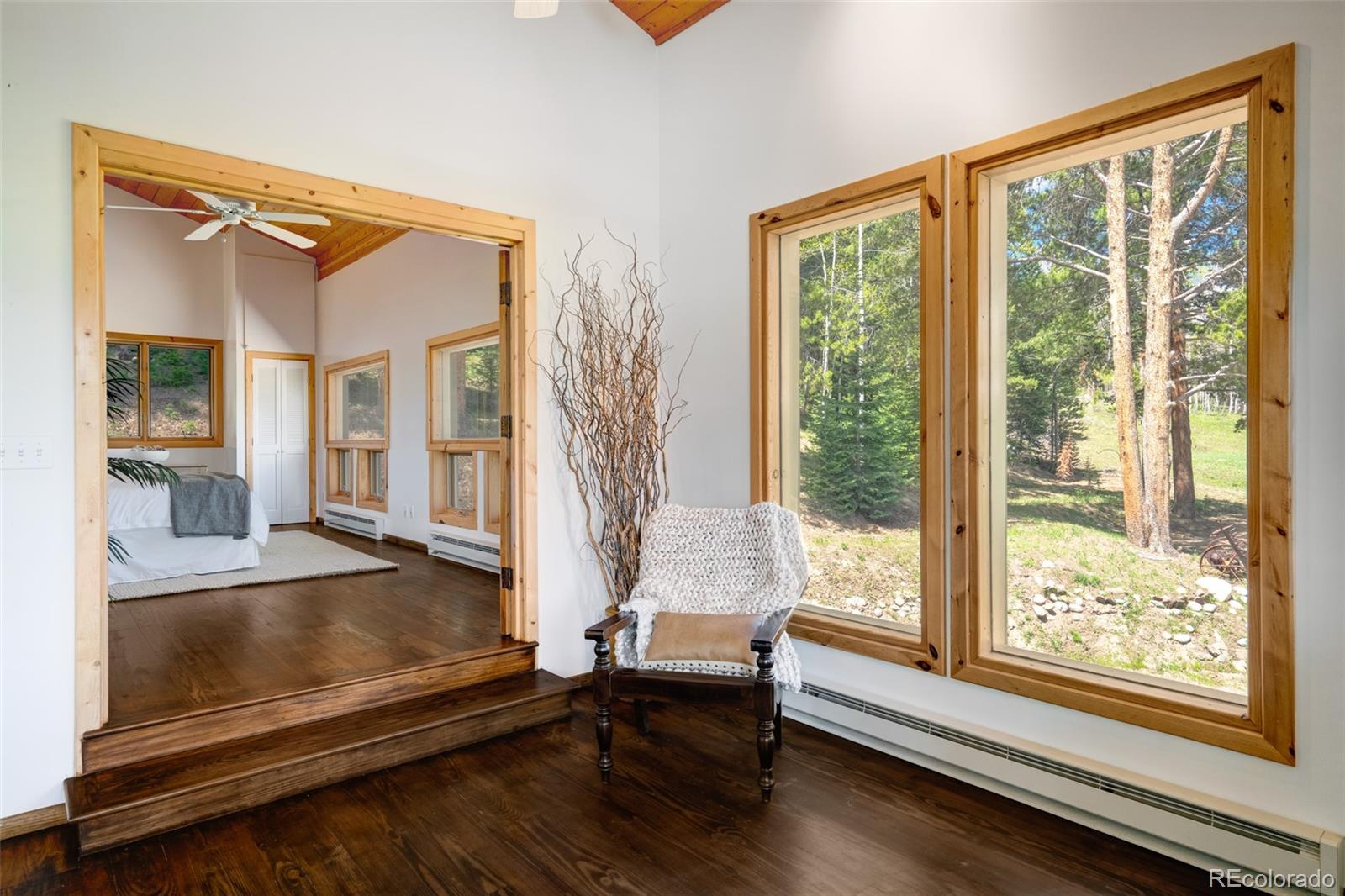 60555 Floyd Creek Road Clark, CO 80428 - Photo 12 of 31 Gallery Image 12