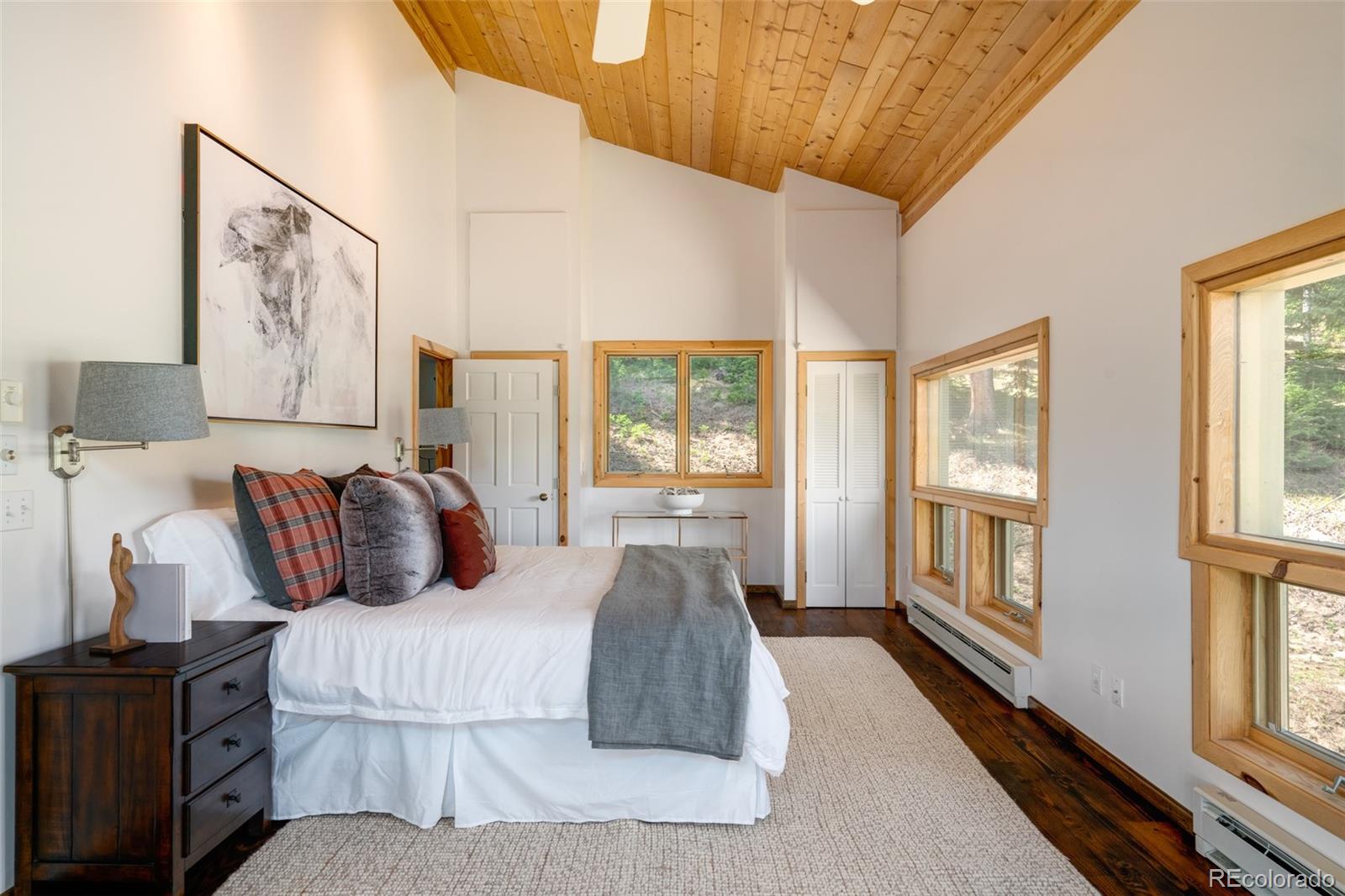 60555 Floyd Creek Road Clark, CO 80428 - Photo 13 of 31 Gallery Image 13