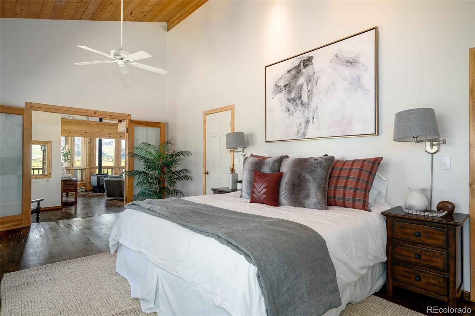 60555 Floyd Creek Road Clark, CO 80428 - Photo 14 of 31 Gallery Image 14