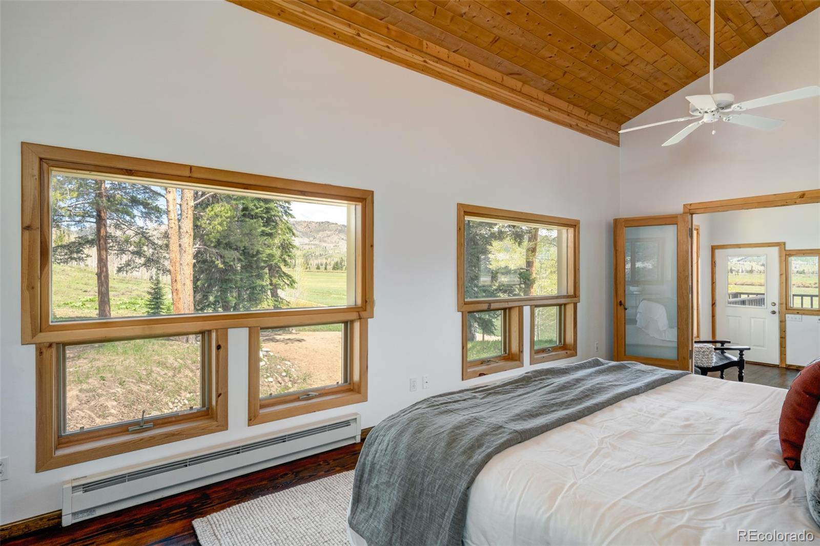 60555 Floyd Creek Road Clark, CO 80428 - Photo 15 of 31 Gallery Image 15