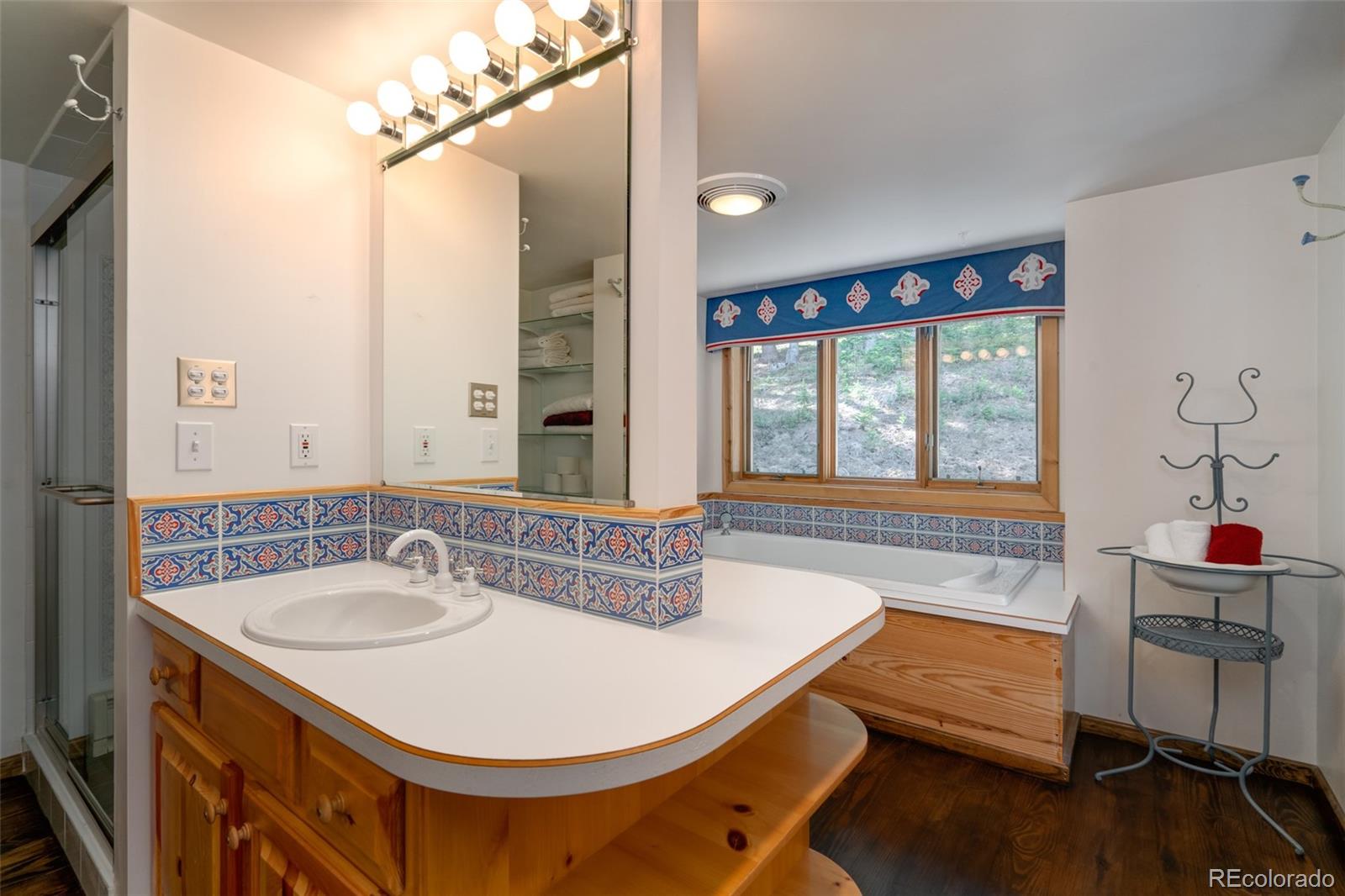 60555 Floyd Creek Road Clark, CO 80428 - Photo 16 of 31 Gallery Image 16