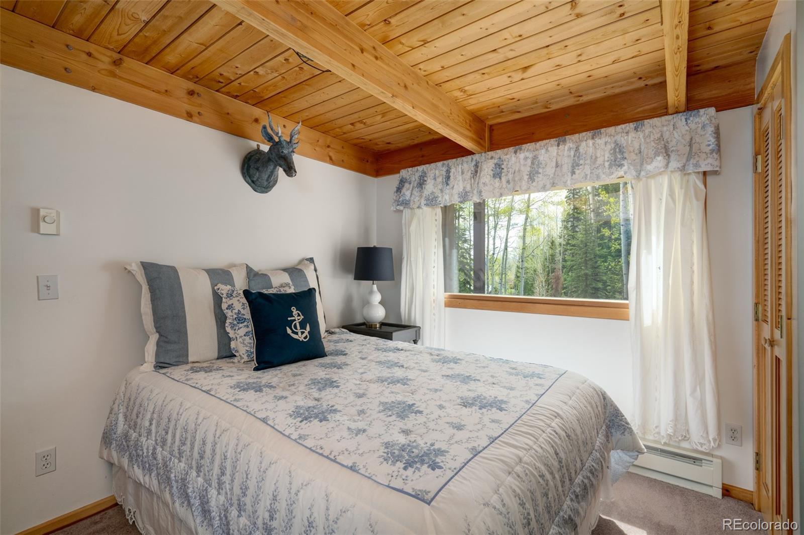 60555 Floyd Creek Road Clark, CO 80428 - Photo 17 of 31 Gallery Image 17