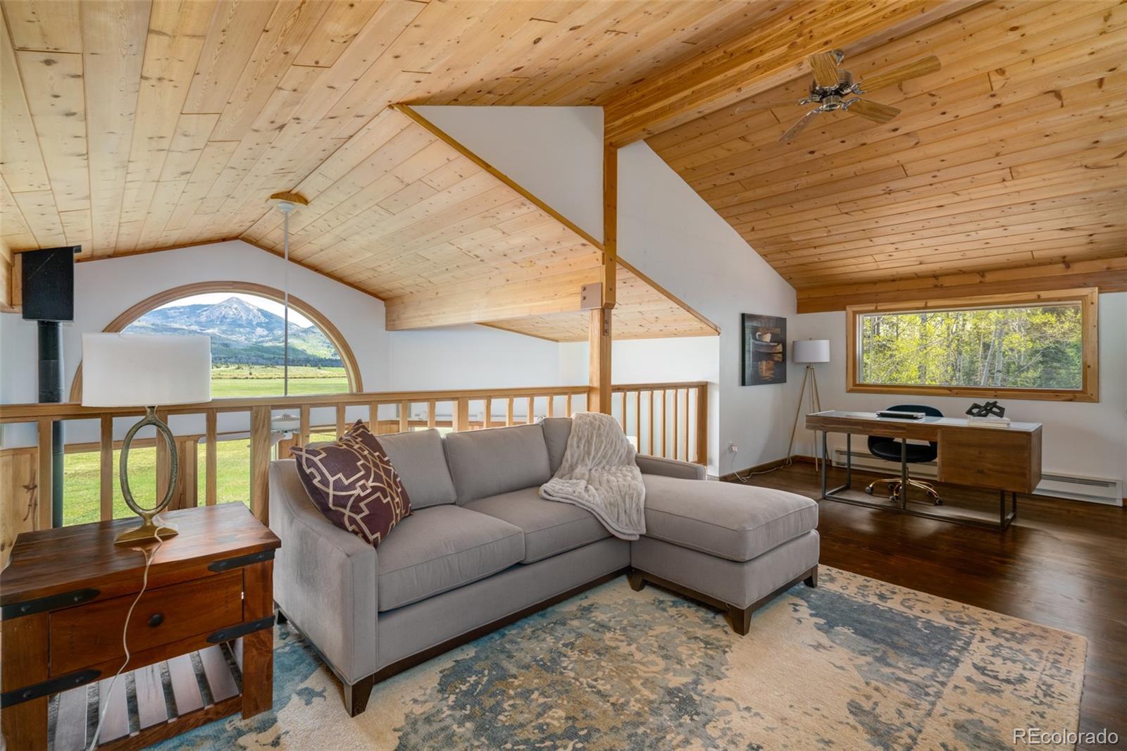 60555 Floyd Creek Road Clark, CO 80428 - Photo 19 of 31 Gallery Image 19