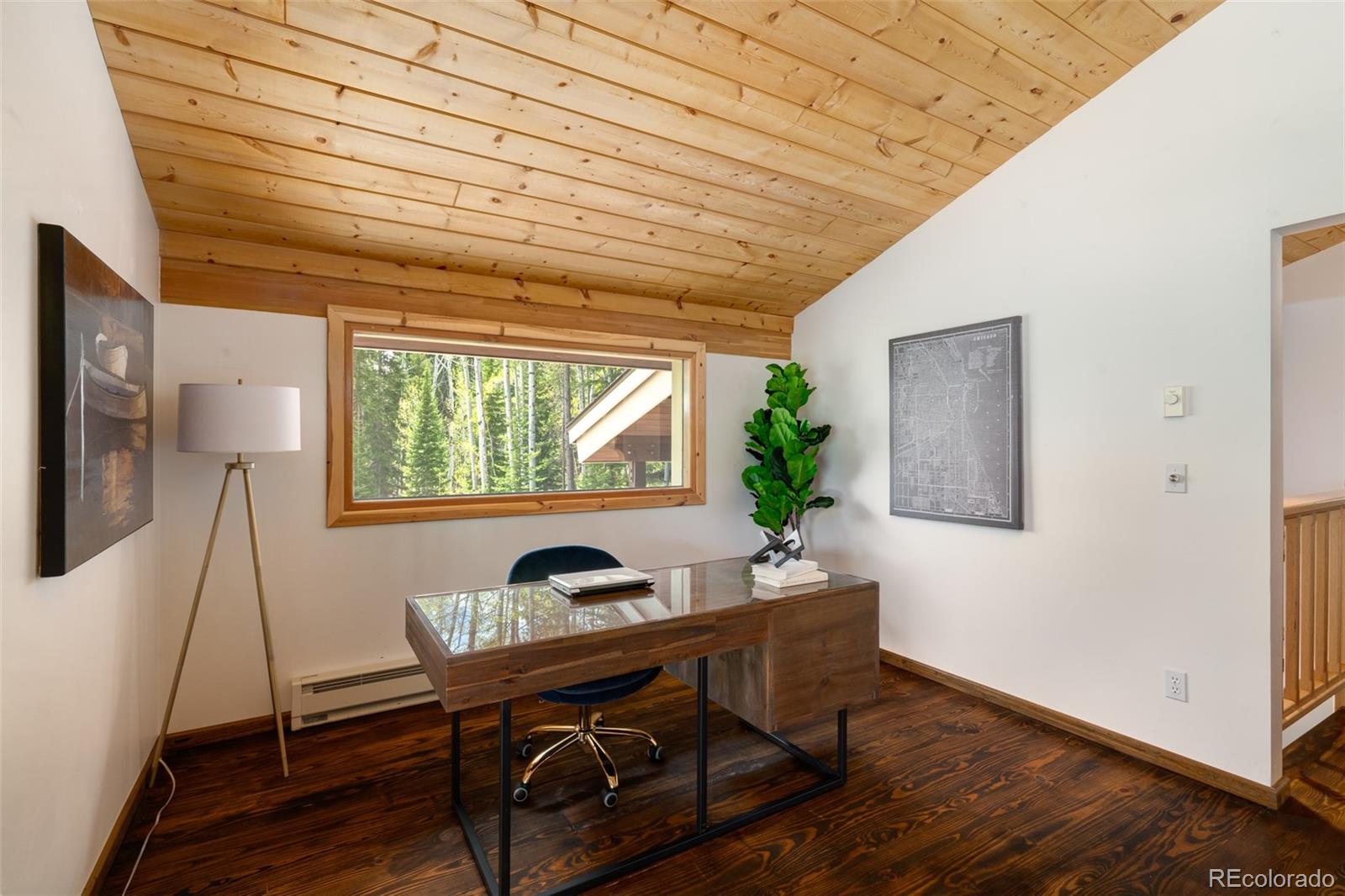 60555 Floyd Creek Road Clark, CO 80428 - Photo 20 of 31 Gallery Image 20