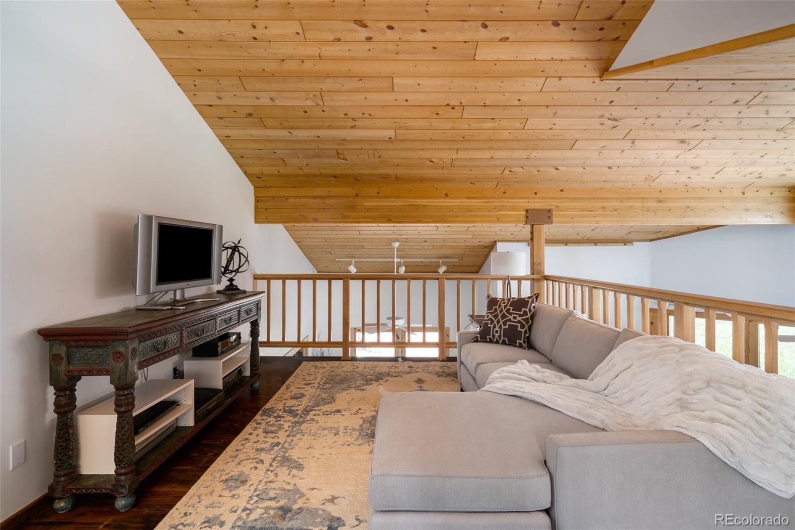 60555 Floyd Creek Road Clark, CO 80428 - Photo 21 of 31 Gallery Image 21