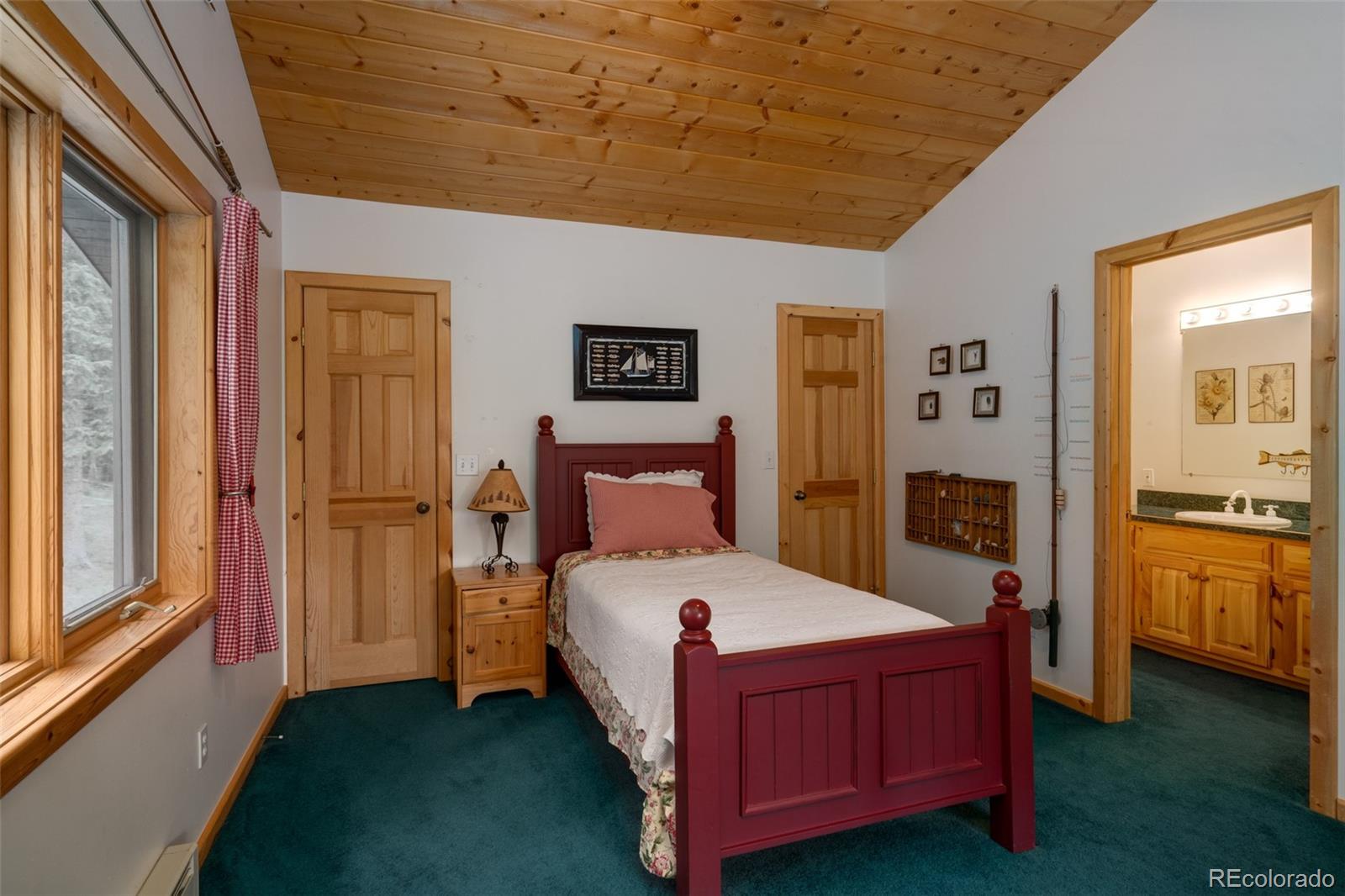 60555 Floyd Creek Road Clark, CO 80428 - Photo 23 of 31 Gallery Image 23