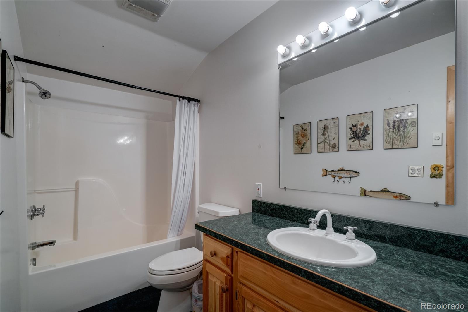 60555 Floyd Creek Road Clark, CO 80428 - Photo 24 of 31 Gallery Image 24