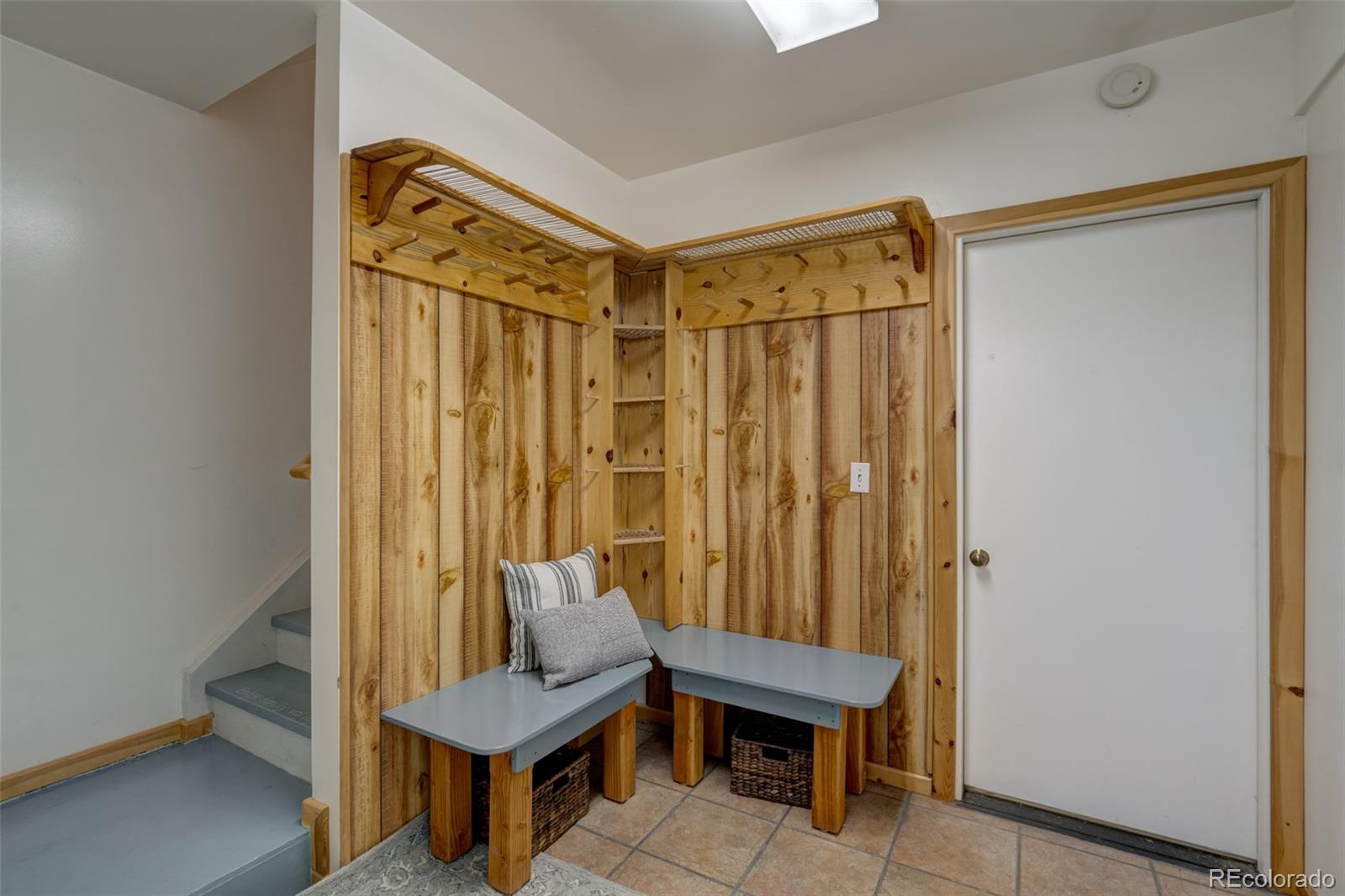 60555 Floyd Creek Road Clark, CO 80428 - Photo 27 of 31 Gallery Image 27