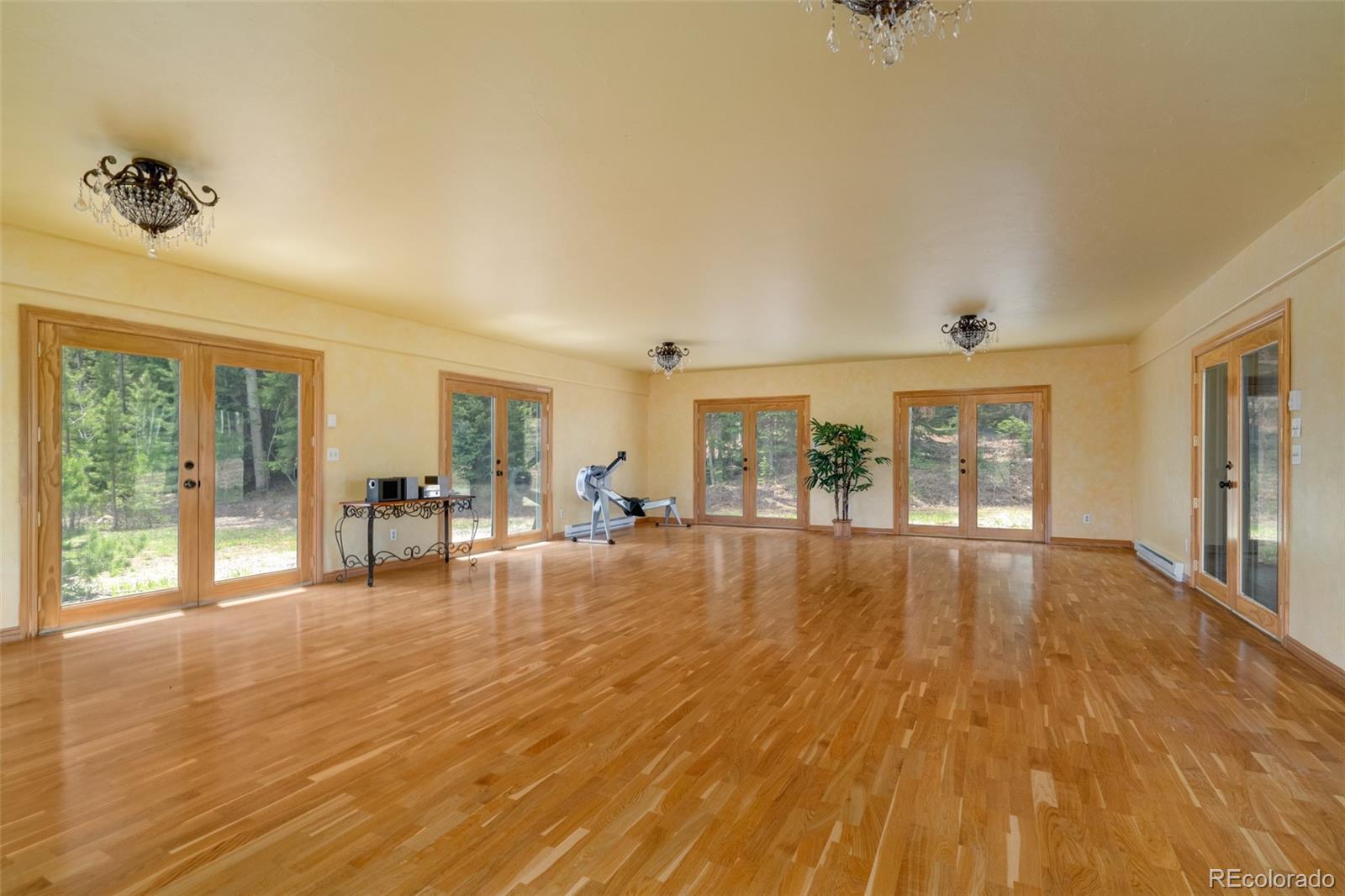 60555 Floyd Creek Road Clark, CO 80428 - Photo 30 of 31 Gallery Image 30