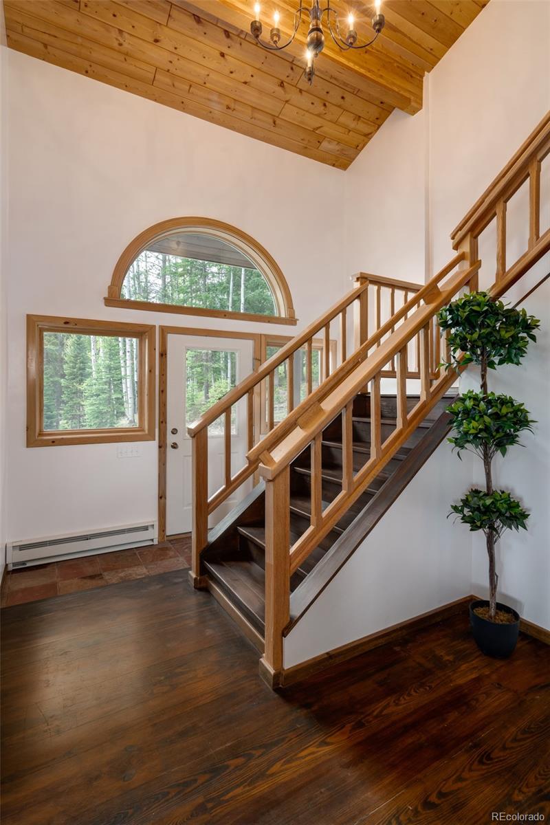 60555 Floyd Creek Road Clark, CO 80428 - Photo 3 of 31 Gallery Image 3