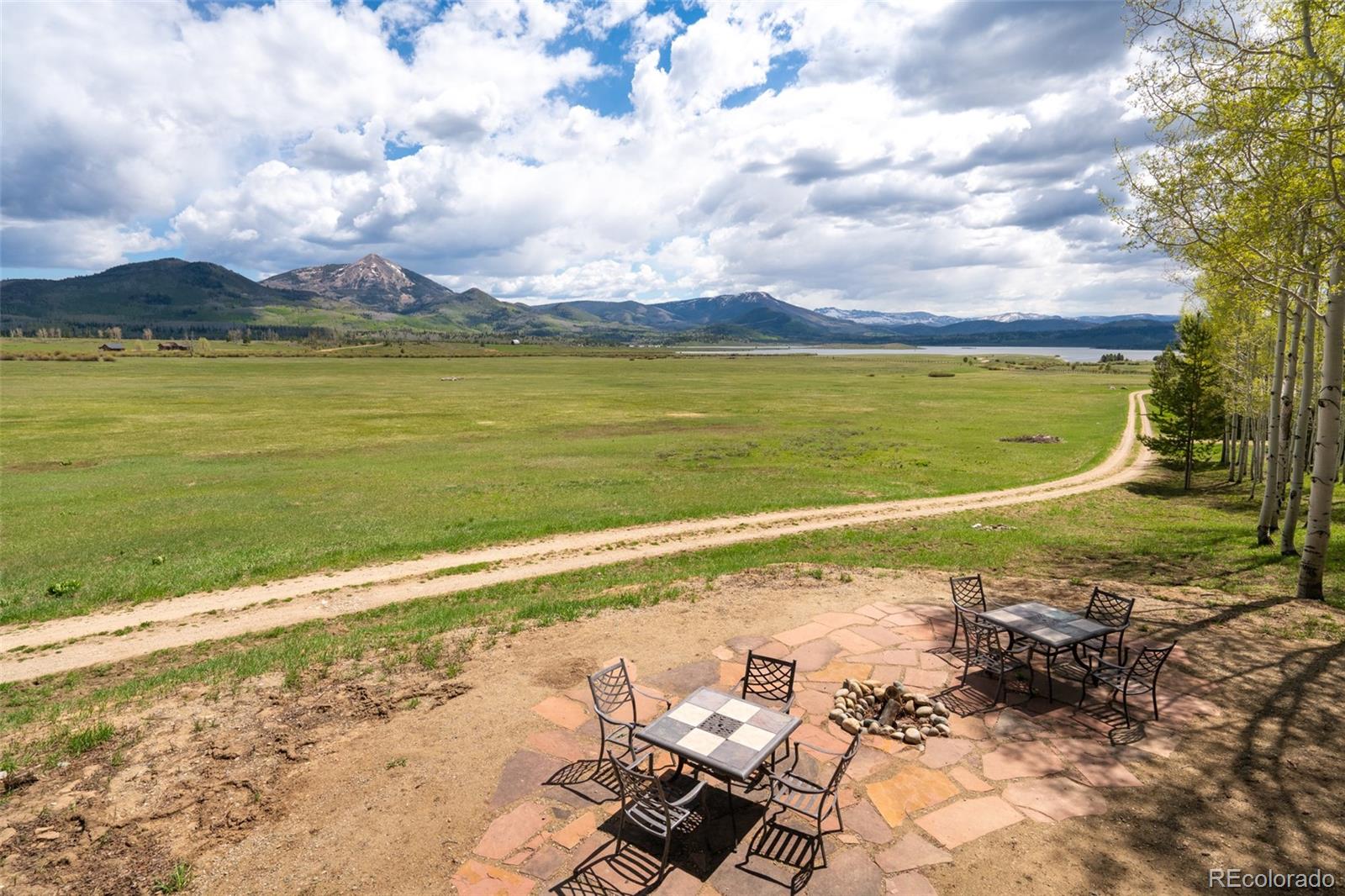 60555 Floyd Creek Road Clark, CO 80428 - Photo 31 of 31 Gallery Image 31