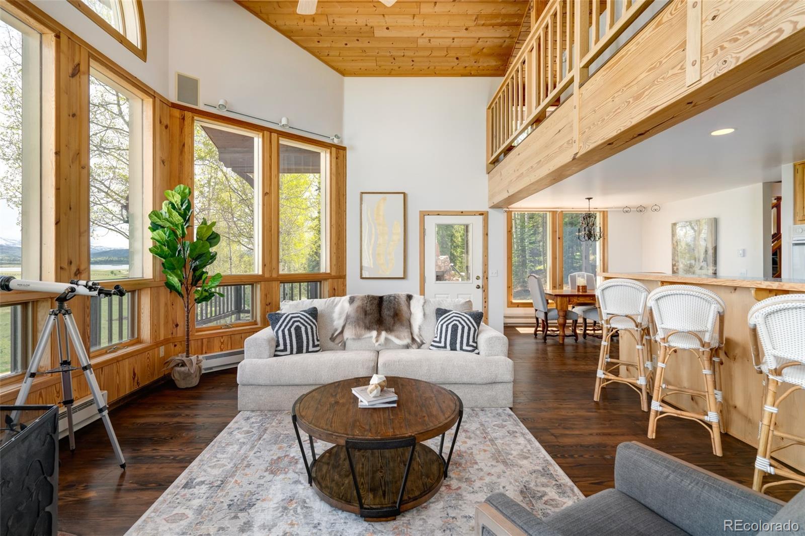 60555 Floyd Creek Road Clark, CO 80428 - Photo 4 of 31 Gallery Image 4