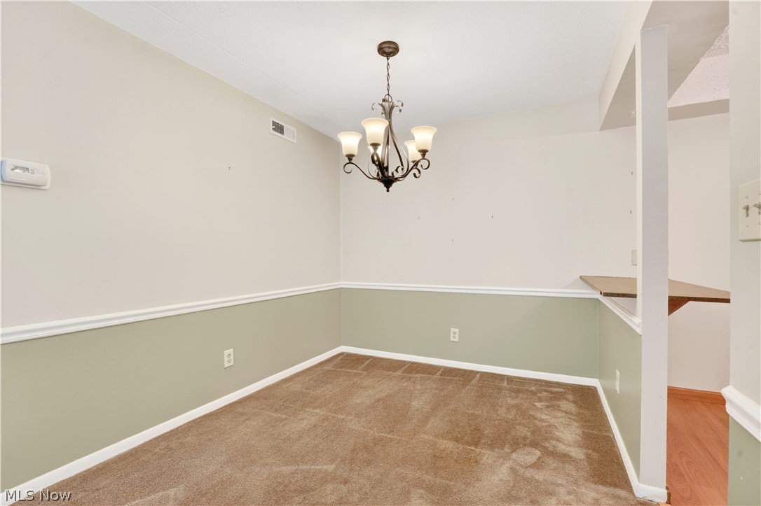 22936 Mastick Road, Unit 101 Cleveland, OH 44126 - Photo 11 of 27